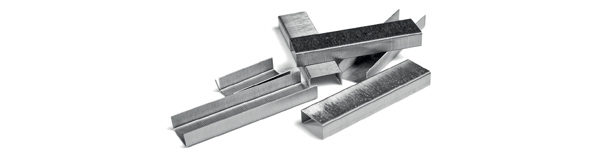 Red Circle Library Supplies | Stationery